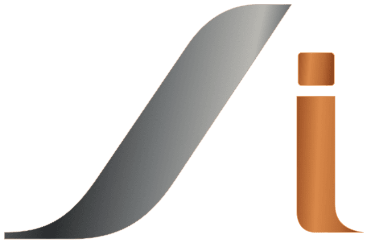 AInnovation Group